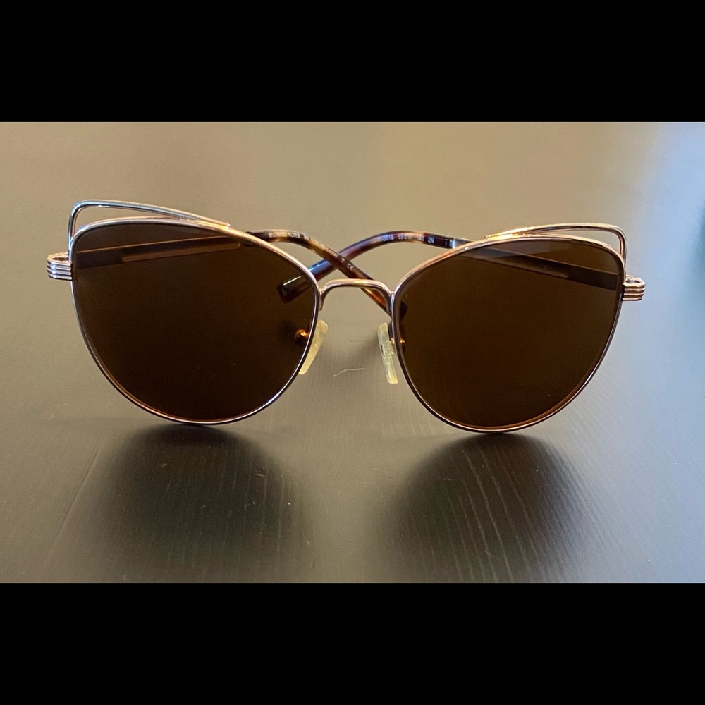 Stylish Michael Kors Sunglasses